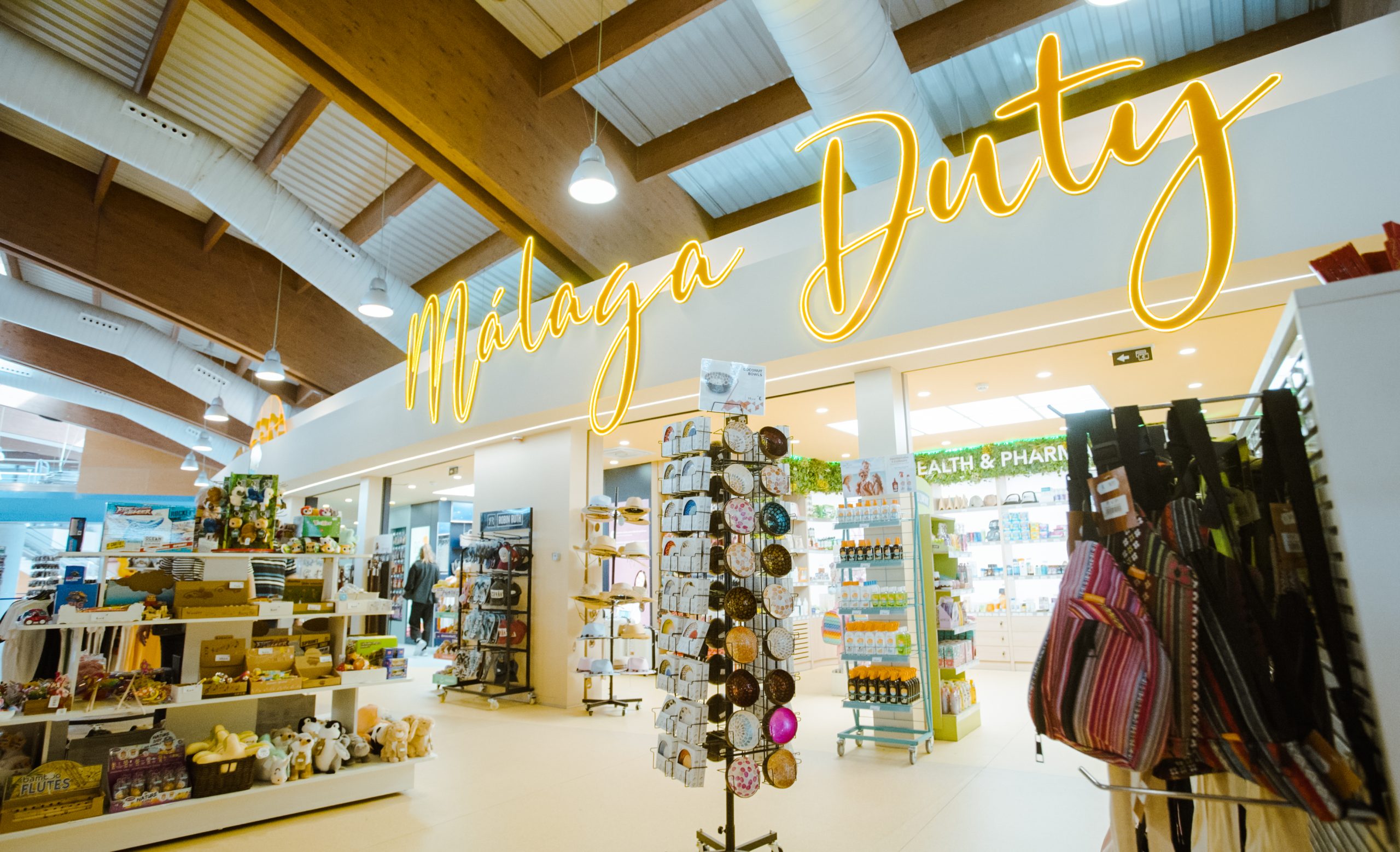 Currency and Exchange